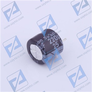 SG025M221F07P899C30R